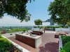 Level 15/18 Park Lane, Chippendale, NSW 2008-Image