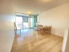 Level 15/18 Park Lane, Chippendale, NSW 2008-Image