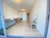 Level 15/18 Park Lane, Chippendale, NSW 2008-Image