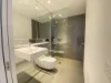 Level 15/18 Park Lane, Chippendale, NSW 2008-Image