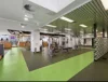 Level 15/18 Park Lane, Chippendale, NSW 2008-Image