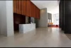 Level 15/18 Park Lane, Chippendale, NSW 2008-Image