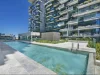Level 15/18 Park Lane, Chippendale, NSW 2008-Image
