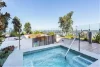 Level 15/18 Park Lane, Chippendale, NSW 2008-Image