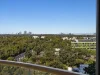 Level 15/66 Talavera Road, Macquarie Park, NSW 2113-Image