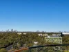 Level 15/66 Talavera Road, Macquarie Park, NSW 2113-Image