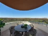 Level 15/66 Talavera Road, Macquarie Park, NSW 2113-Image