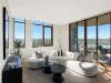 Level 15/66 Talavera Road, Macquarie Park, NSW 2113-Image