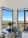 Level 15/66 Talavera Road, Macquarie Park, NSW 2113-Image