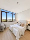 Level 15/66 Talavera Road, Macquarie Park, NSW 2113-Image