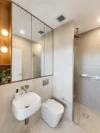 Level 15/66 Talavera Road, Macquarie Park, NSW 2113-Image