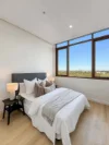 Level 15/66 Talavera Road, Macquarie Park, NSW 2113-Image