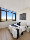 Level 15/66 Talavera Road, Macquarie Park, NSW 2113-Image