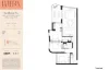 Level 15/66 Talavera Road, Macquarie Park, NSW 2113-Floorplan