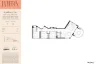 Level 15/66 Talavera Road, Macquarie Park, NSW 2113-Floorplan