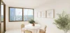 Level 15/94 Talavera Road, Macquarie Park, NSW 2113