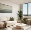 Level 15/94 Talavera Road, Macquarie Park, NSW 2113-Image