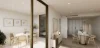 Level 15/94 Talavera Road, Macquarie Park, NSW 2113-Image