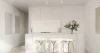 Level 15/94 Talavera Road, Macquarie Park, NSW 2113-Image