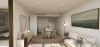 Level 15/94 Talavera Road, Macquarie Park, NSW 2113-Image