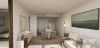 Level 15/94 Talavera Road, Macquarie Park, NSW 2113-Image