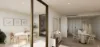 Level 15/94 Talavera Road, Macquarie Park, NSW 2113-Image