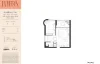 Level 15/94 Talavera Road, Macquarie Park, NSW 2113-Floorplan
