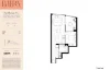 Level 15/94 Talavera Road, Macquarie Park, NSW 2113-Floorplan