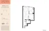 Level 15/94 Talavera Road, Macquarie Park, NSW 2113-Floorplan