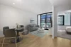 Level 16/38 York Street, Sydney, NSW 2000