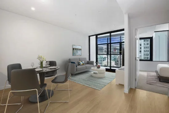Level 16/38 York Street, Sydney, NSW 2000