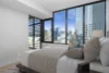 Level 16/38 York Street, Sydney, NSW 2000-Image