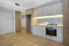 Level 16/38 York Street, Sydney, NSW 2000-Image