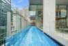 Level 16/38 York Street, Sydney, NSW 2000-Image