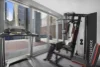 Level 16/38 York Street, Sydney, NSW 2000-Image