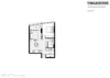 Level 16/38 York Street, Sydney, NSW 2000-Floorplan