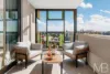 Level 16/5 Sam Sing Street, Waterloo, NSW 2017