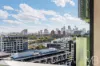 Level 16/5 Sam Sing Street, Waterloo, NSW 2017-Image