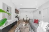 Level 16/5 Sam Sing Street, Waterloo, NSW 2017-Image