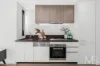 Level 16/5 Sam Sing Street, Waterloo, NSW 2017-Image