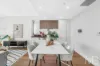 Level 16/5 Sam Sing Street, Waterloo, NSW 2017-Image
