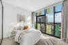 Level 16/5 Sam Sing Street, Waterloo, NSW 2017-Image