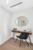 Level 16/5 Sam Sing Street, Waterloo, NSW 2017-Image
