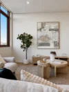 Level 16/66 Talavera Road, Macquarie Park, NSW 2113