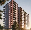 Level 16/66 Talavera Road, Macquarie Park, NSW 2113-Image