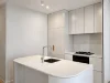 Level 16/66 Talavera Road, Macquarie Park, NSW 2113-Image