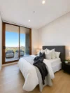 Level 16/66 Talavera Road, Macquarie Park, NSW 2113-Image