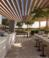 Level 16/66 Talavera Road, Macquarie Park, NSW 2113-Image