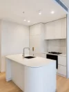 Level 16/66 Talavera Road, Macquarie Park, NSW 2113-Image