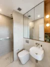 Level 16/66 Talavera Road, Macquarie Park, NSW 2113-Image